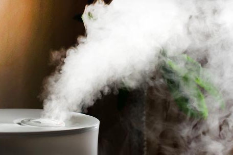 空調(diào)遙控器上除濕功能的利與弊，效果好與差