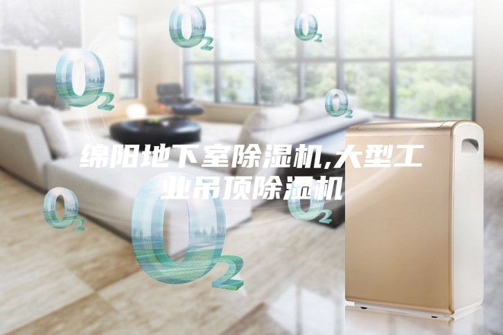 綿陽地下室除濕機,大型工業(yè)吊頂除濕機