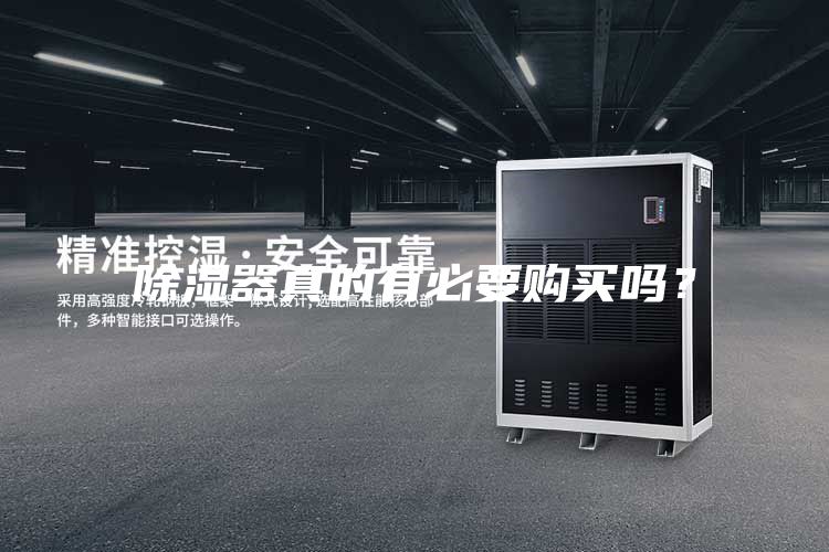 除濕器真的有必要購(gòu)買嗎？