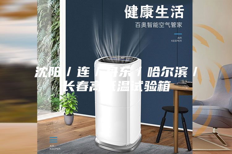 沈陽(yáng)／連／丹東／哈爾濱／長(zhǎng)春高低溫試驗(yàn)箱