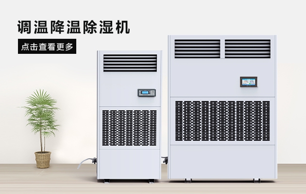 梅雨天暴雨不斷，怎樣防潮除濕？
