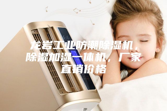 龍巖工業(yè)防潮除濕機(jī)，除濕加濕一體機(jī)，廠家直銷價格