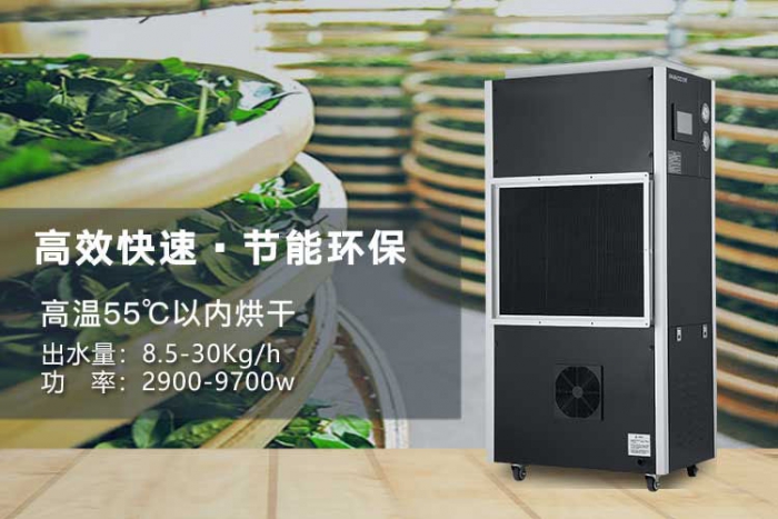 梅雨及夏季潮濕季節(jié)，讓除濕機(jī)成為您家的保護(hù)神跟保健員