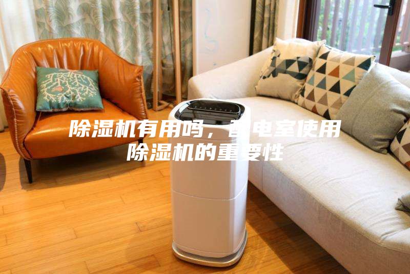 除濕機(jī)有用嗎，配電室使用除濕機(jī)的重要性