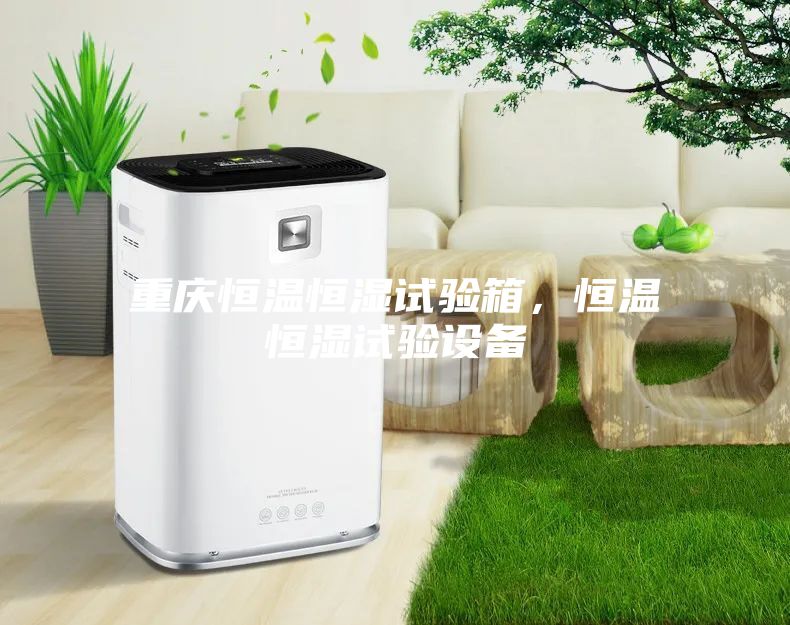 重慶恒溫恒濕試驗(yàn)箱，恒溫恒濕試驗(yàn)設(shè)備
