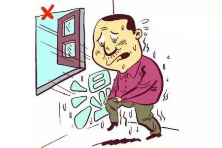 檔案室除濕加濕一體機(jī)，檔案室恒濕凈化設(shè)備
