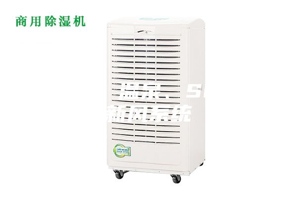 浴室、溫泉、SPA、新風系統(tǒng)