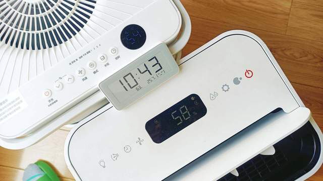 用好除濕機(jī)，除濕效果佳