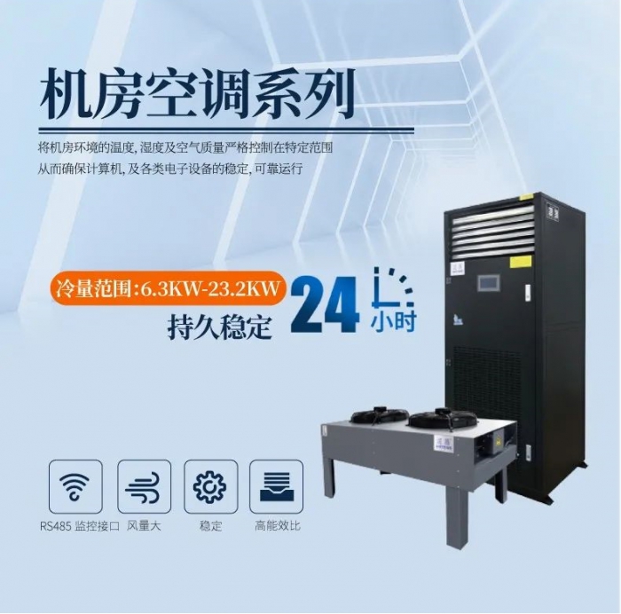 卷煙廠為什么需要加濕器？