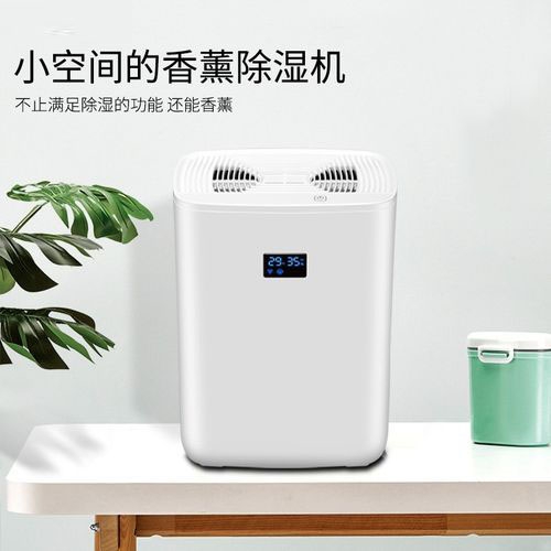 牛頭梗潮濕天腿節(jié)會(huì)痛，回南天牛頭梗腿關(guān)節(jié)就疼