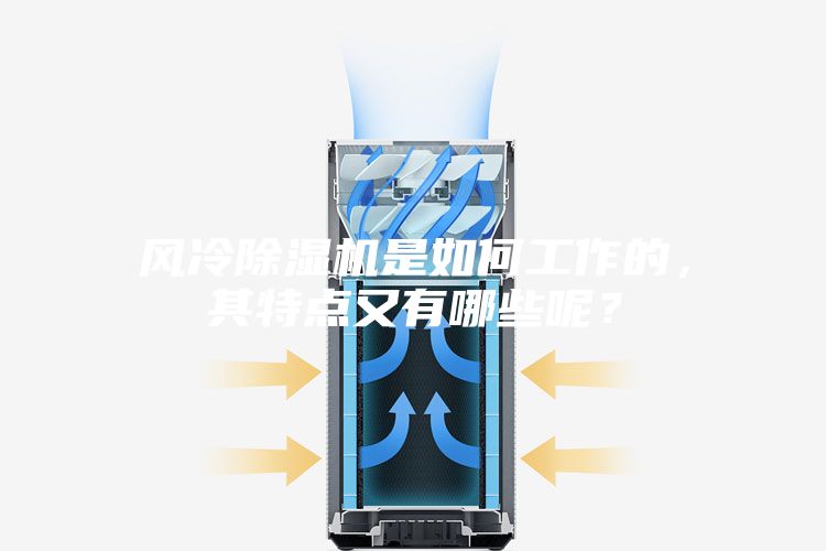風(fēng)冷除濕機是如何工作的，其特點又有哪些呢？