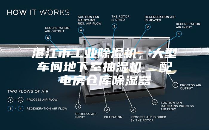 湛江市工業(yè)除濕機(jī)，大型車間地下室抽濕機(jī)  配電房倉(cāng)庫除濕器