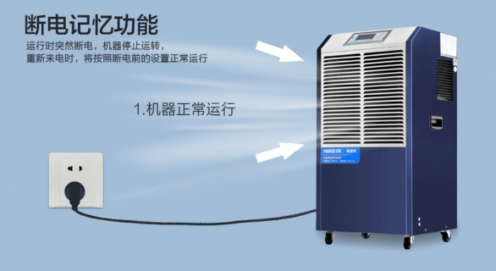 石膏線條干燥與除濕機有什么關(guān)聯(lián)？