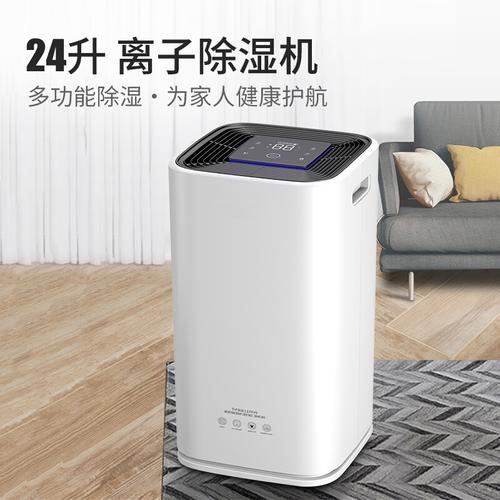 夏季高溫潮濕 豬也會生病的！