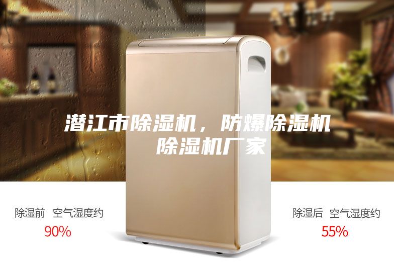 潛江市除濕機(jī)，防爆除濕機(jī)  除濕機(jī)廠家