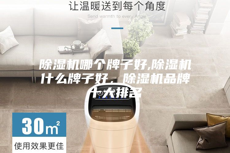 除濕機(jī)哪個(gè)牌子好,除濕機(jī)什么牌子好，除濕機(jī)品牌十大排名