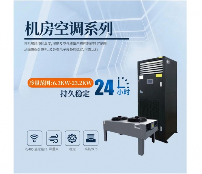 吊頂除濕機(jī)在倉(cāng)庫或工業(yè)生產(chǎn)中的使用