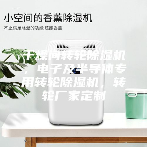 干燥間轉(zhuǎn)輪除濕機(jī)，電子及半導(dǎo)體專用轉(zhuǎn)輪除濕機(jī)，轉(zhuǎn)輪廠家定制