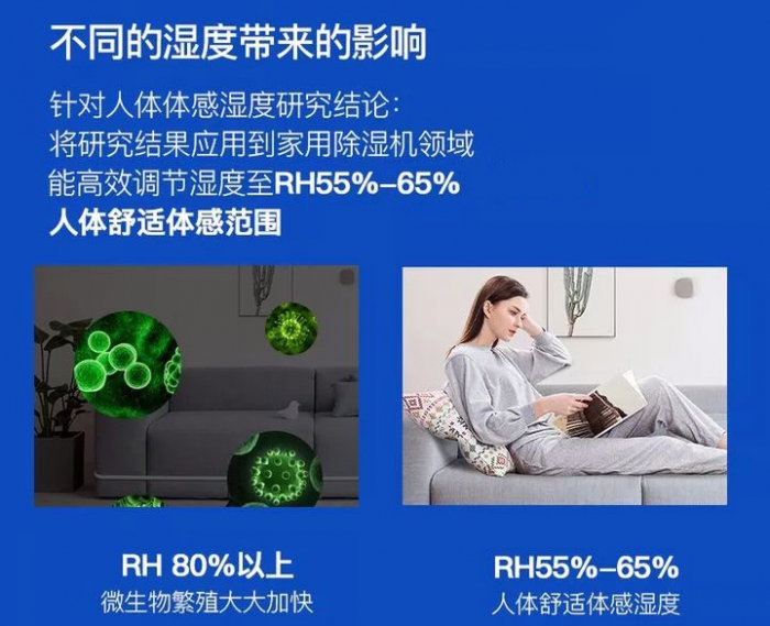 印刷車間加濕器，印刷車間噴霧加濕系統(tǒng)