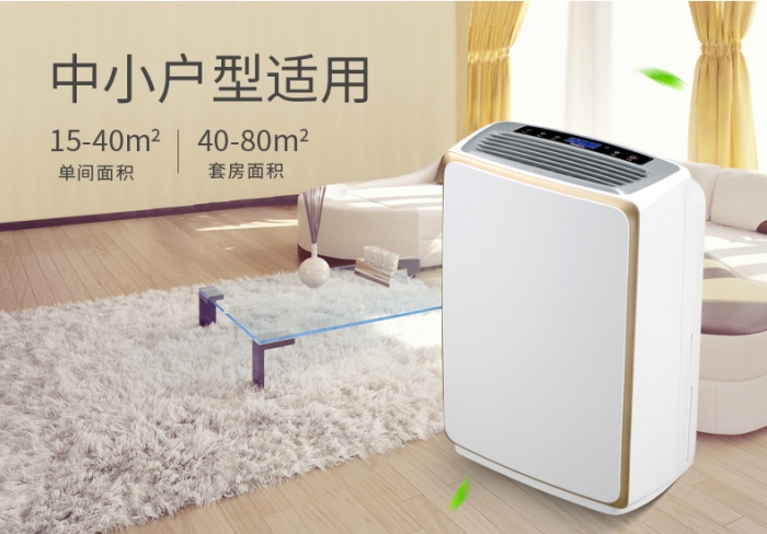 蠶繭脫水除濕機(jī)，蠶繭脫水除濕干燥法