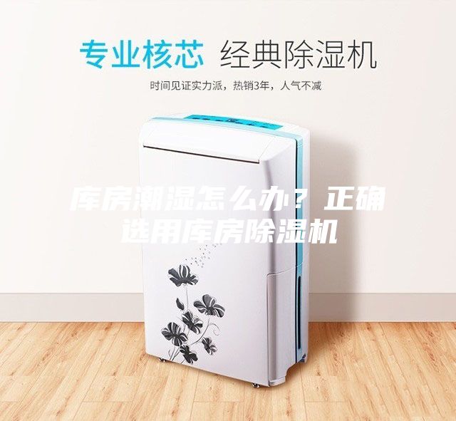 庫(kù)房潮濕怎么辦？正確選用庫(kù)房除濕機(jī)