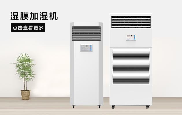 遇上回南天有什么好的除濕技巧？