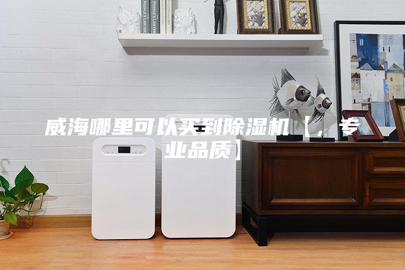 威海哪里可以買到除濕機(jī)【，專業(yè)品質(zhì)】