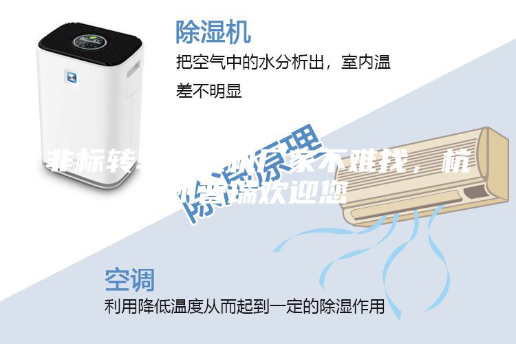 非標(biāo)轉(zhuǎn)輪除濕機(jī)廠家不難找，杭州普瑞歡迎您