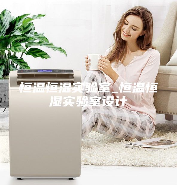 恒溫恒濕實驗室_恒溫恒濕實驗室設(shè)計