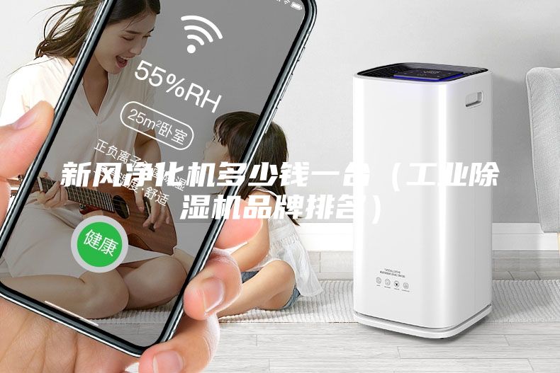 新風(fēng)凈化機(jī)多少錢(qián)一臺(tái)（工業(yè)除濕機(jī)品牌排名）