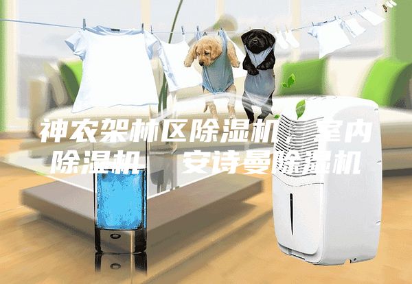 神農架林區(qū)除濕機，室內除濕機  安詩曼除濕機