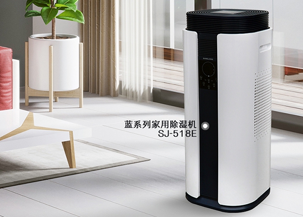 棉花加濕器，棉花回潮加濕設備
