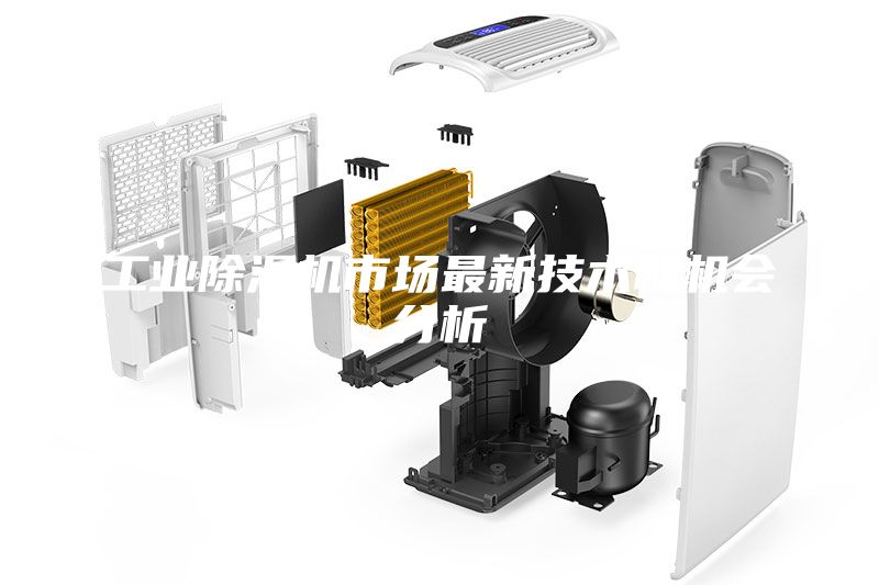 工業(yè)除濕機(jī)市場最新技術(shù)和機(jī)會(huì)分析