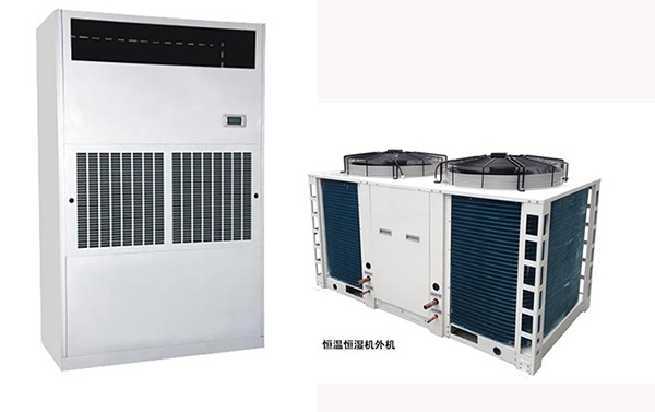 加濕器企業(yè)唯有創(chuàng)新，方能破解同質化困局