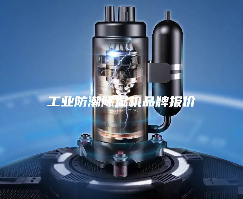 工業(yè)防潮除濕機(jī)品牌報(bào)價(jià)