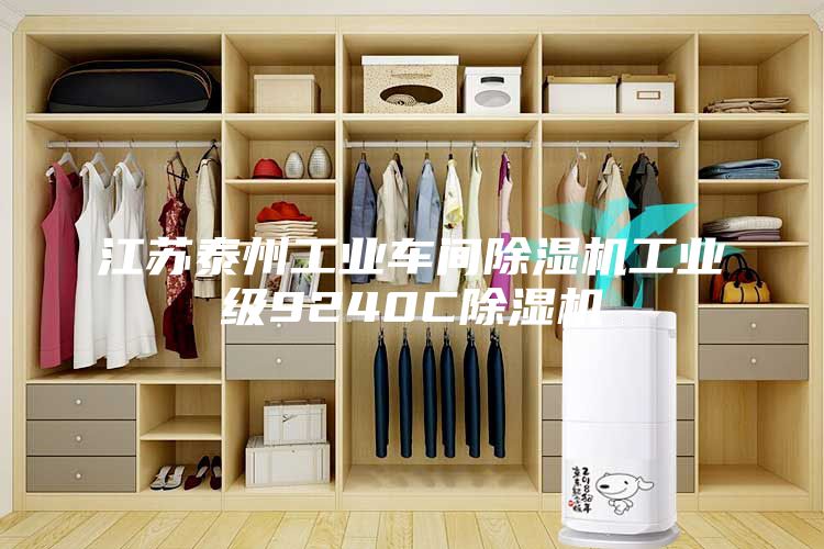 江蘇泰州工業(yè)車間除濕機(jī)工業(yè)級9240C除濕機(jī)