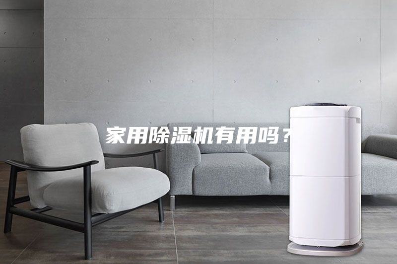 家用除濕機(jī)有用嗎？