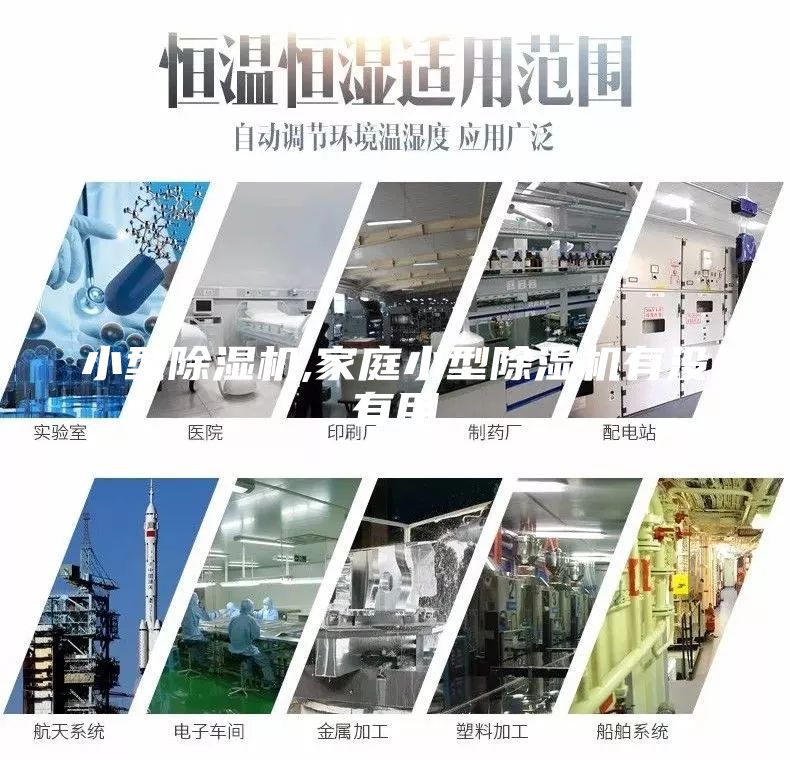 小型除濕機(jī),家庭小型除濕機(jī)有沒有用