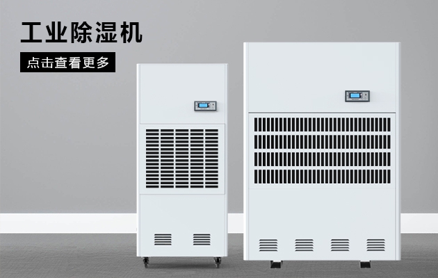 雞精、味精車間除濕機，防吸潮防結(jié)塊