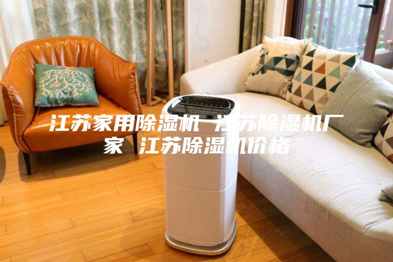 江蘇家用除濕機(jī) 江蘇除濕機(jī)廠家 江蘇除濕機(jī)價格