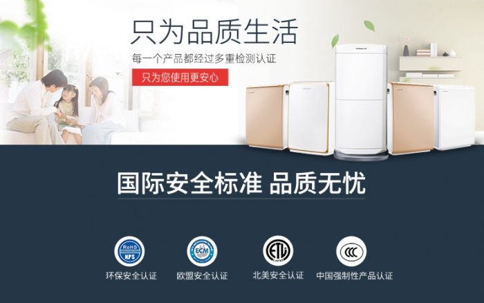 轉(zhuǎn)輪除濕機(jī)為何需要制冷？