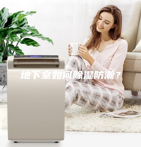 地下室如何除濕防潮？