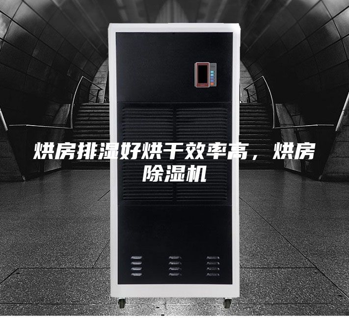 烘房排濕好烘干效率高，烘房除濕機(jī)