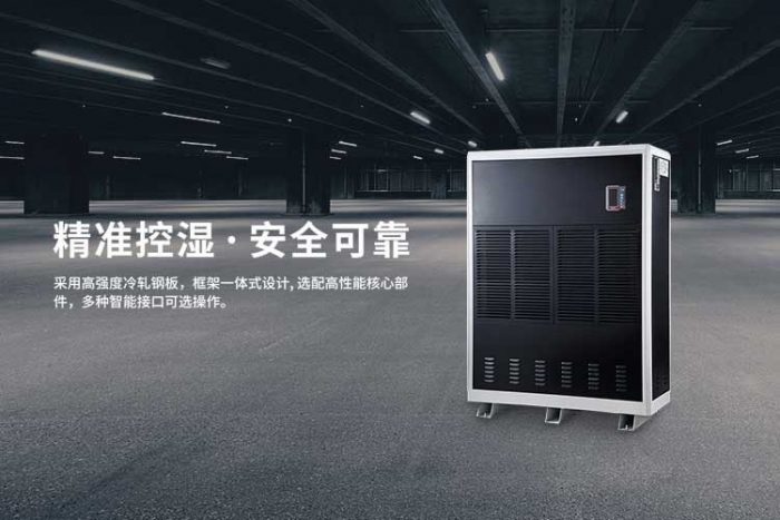 耳屎潮濕到底是怎么回事？