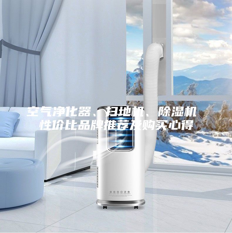 空氣凈化器、掃地機(jī)、除濕機(jī) 性價(jià)比品牌推薦及購買心得