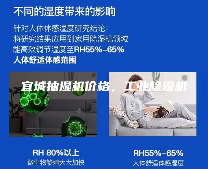 宜城抽濕機(jī)價(jià)格，工業(yè)除濕機(jī)