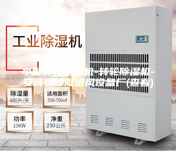小型轉(zhuǎn)輪除濕機-轉(zhuǎn)輪除濕機-安詩曼除濕通風(fēng)設(shè)備廠(查看)