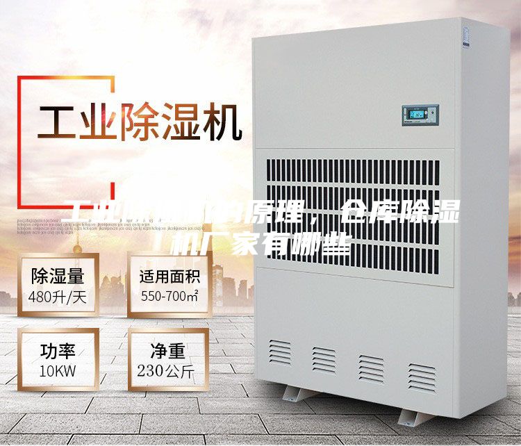 工業(yè)除濕機(jī)的原理，倉(cāng)庫(kù)除濕機(jī)廠家有哪些