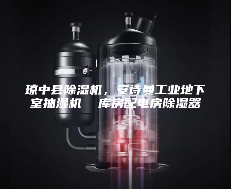 瓊中縣除濕機(jī)，安詩(shī)曼工業(yè)地下室抽濕機(jī)  庫(kù)房配電房除濕器