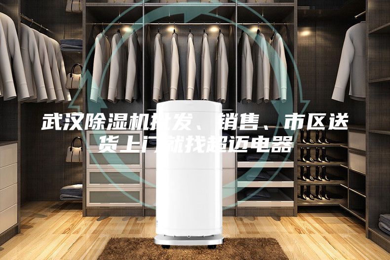 武漢除濕機(jī)批發(fā)、銷售、市區(qū)送貨上門(mén)就找超邁電器